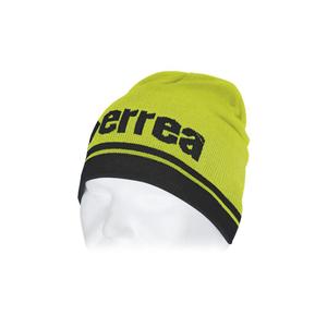 fa0g0z59120-cap-errea-jak-neon-green-black-one-size