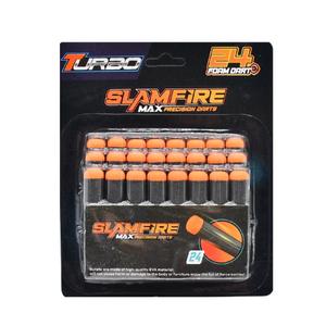product/f/a/fast-pioneer_bt348_orange-noir_2.jpg