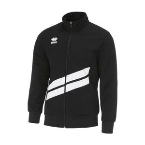 fg0e2z02500-kid-jacket-errea-jim-black-white-2yxs