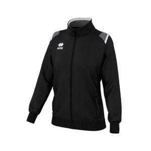 fg0q0z07780-women-s-jacket-errea-loren-black-gray-white