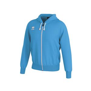 fg0x1z35990-children-s-jacket-errea-jacob-sky-blue