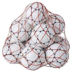 net-for-20-balls-tremblay-orange-one-size