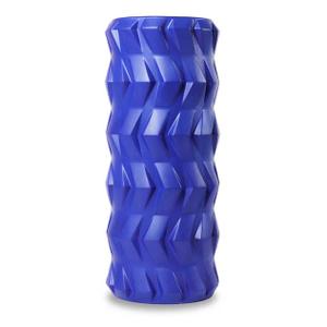 frollertrd-blue-walking-roller-fitness-mad-blue-one-size