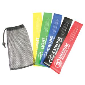 kfa195-resistance-band-fitness-mad-black-multicolour-one-size