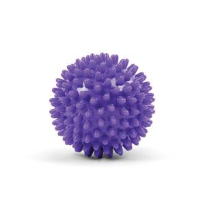 kfa242-massage-ball-fitness-mad-purple-7-cm