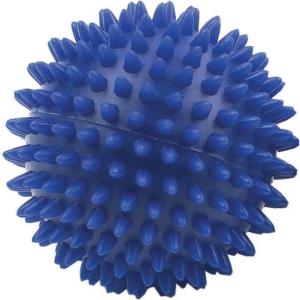 kfa243-massage-ball-fitness-mad-blue-9-cm