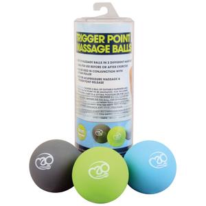 kfa250-massage-ball-with-trigger-points-fitness-mad-x3-blue-green-grey-one-size