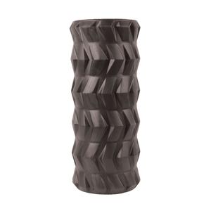 kfa263b-walking-roller-fitness-mad-black-one-size