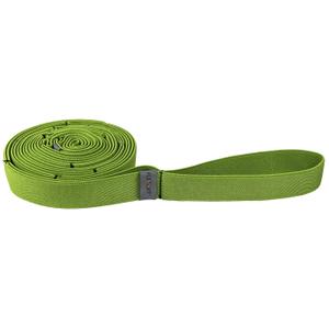 product/f/l/flexvit_k2346_vert_1.jpg