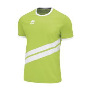 fm451c05790-children-s-jersey-errea-jaro-neon-green-white