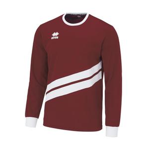 fm451l03100-kids-long-sleeve-jersey-errea-jaro-brown-white