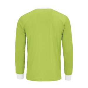 fm451l05790-kids-long-sleeve-jersey-errea-jaro-neon-green-white