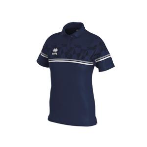 fm901c06640-girl-s-polo-shirt-errea-darya-blue-blue-white