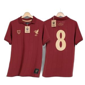 97000314100-t-shirt-football-town-tribute-captain-fantastic-red