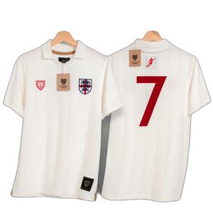 97000335100-t-shirt-football-town-tribute-spice-white