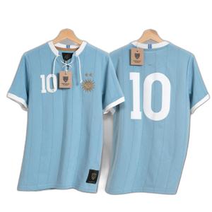 97000346100-lace-up-t-shirt-football-town-retro-la-celeste-blue