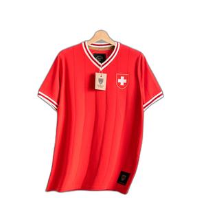 970004331006-764018293997-t-shirt-football-town-die-nati-red