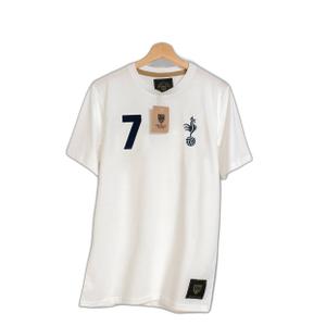 97000499100-t-shirt-football-town-the-cockerel-7-white