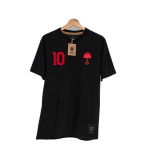 97000511100-t-shirt-football-town-the-tree-10-black