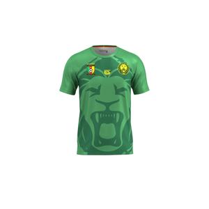 417-ri15033-01-m-s-25-cameroon-t-shirt-2025-26-green