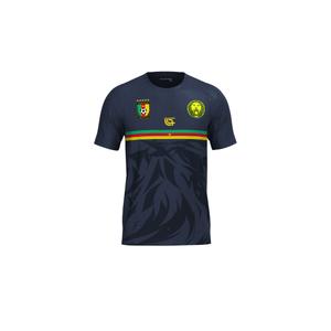 417-ri17760-01-m-s-25-cameroon-t-shirt-performance-2025-26-navy
