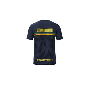 product/f/o/fourteen_417_ri17760-01-m-s-25_navy_2.jpg