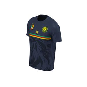 product/f/o/fourteen_417_ri17760-01-m-s-25_navy_3.jpg