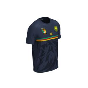 product/f/o/fourteen_417_ri17760-01-m-s-25_navy_4.jpg