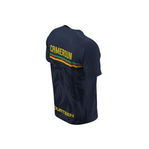 product/f/o/fourteen_417_ri17760-01-m-s-25_navy_6.jpg
