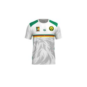 417-ri21149e-1-01-m-s-25-cameroon-t-shirt-dynamic-2025-26-white