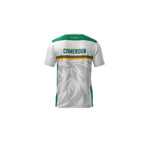 product/f/o/fourteen_417_ri21149e-1-01-m-s-25_white_2.jpg