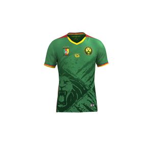 417-ri22574-01-m-s-25-authentic-home-shirt-cameroon-205-26-green