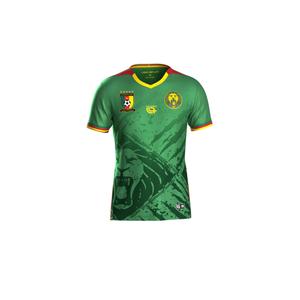 417-ri23255-01-m-s-25-cameroon-home-shirt-2025-26-green