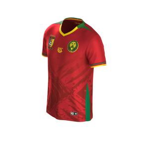 product/f/o/fourteen_417_ri23255-02-m-s-25_red_3.jpg