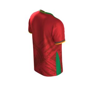 product/f/o/fourteen_417_ri23255-02-m-s-25_red_6.jpg