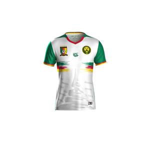 417-ri23255-03-m-s-25-cameroon-third-kit-2025-26-white