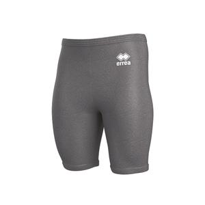 fp0b1z32120-children-s-shorts-errea-dawe-anthracite