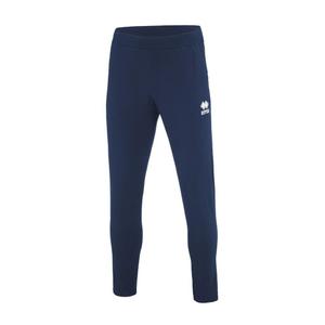 fp590z00090-trousers-errea-cook-3-0-navy-blue