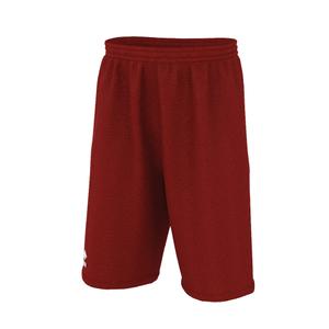 product/f/p/fp711z00150_1.jpg