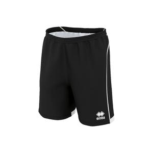 fp740z01900-short-errea-transfer-3-0-navy-blue-white