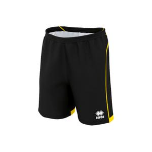 fp740z02520-short-errea-transfer-3-0-black-yellow