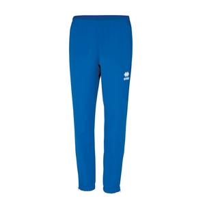 fp781z00070-girls-jogging-trousers-errea-giorgia-3-0-blue