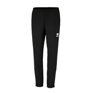 fp781z00120-girls-jogging-trousers-errea-giorgia-3-0-black