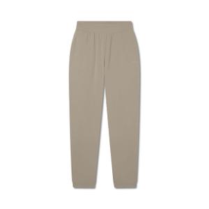 product/f/r/freddy_joggers408-z80_1-nw092425.jpg