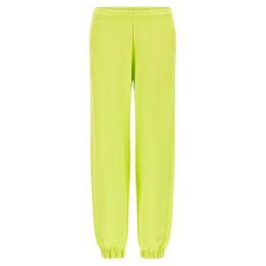 music1f301-d81-women-s-french-terry-jogging-pants-freddy-evening-primrose