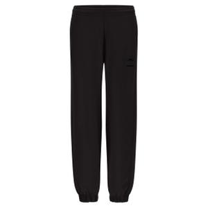 music1f301-n-women-s-french-terry-jogging-pants-freddy-nero