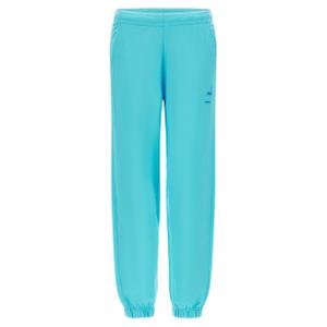 music1f301-t42-women-s-french-terry-jogging-pants-freddy-bachelor-button