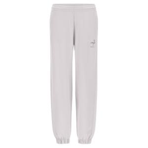 music1f301-w-women-s-french-terry-jogging-pants-freddy-bianco