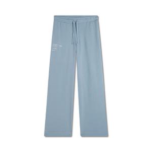 product/f/r/freddy_s25wmcp5-c10_1-nw092425.jpg