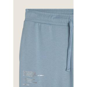 product/f/r/freddy_s25wmcp5-c10_3-nw092425.jpg